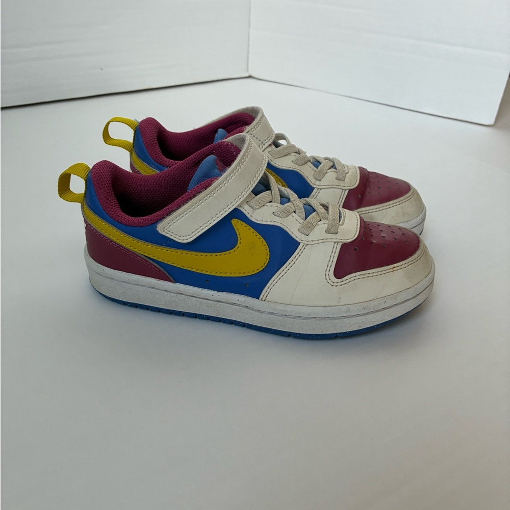Kids NIKE Sneakers 13